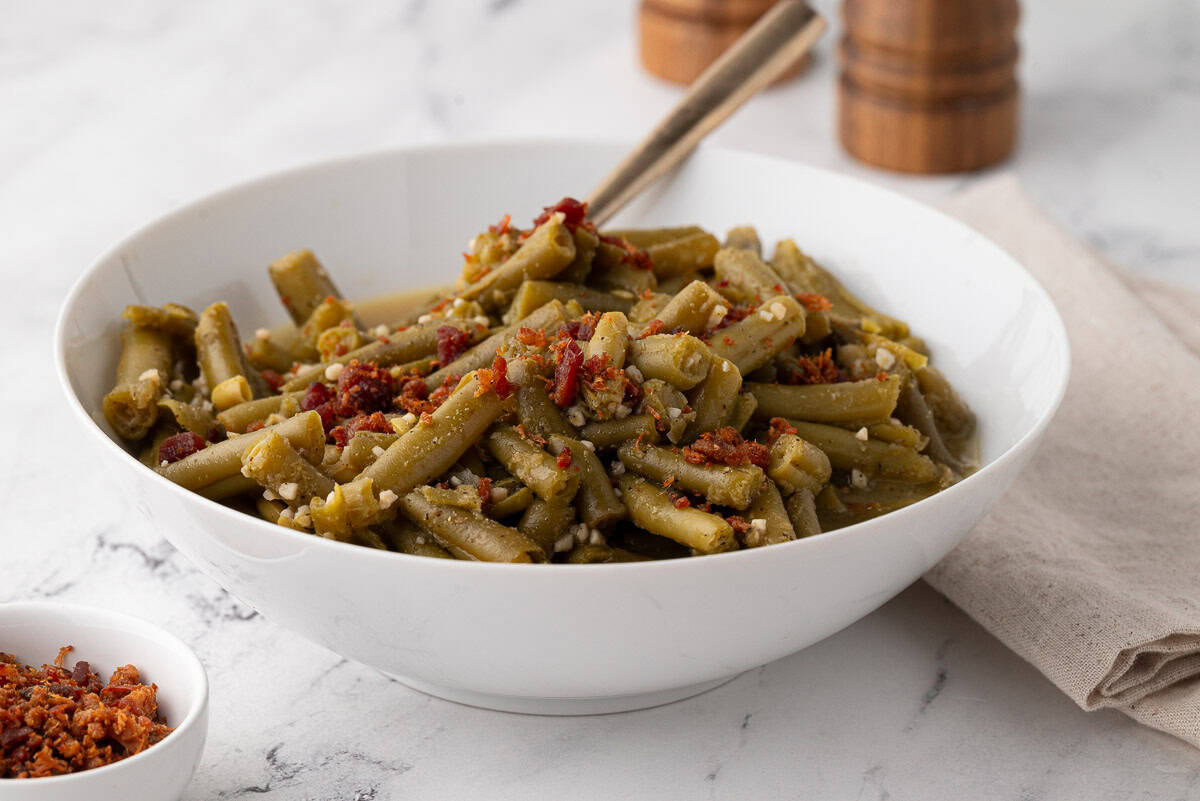 how to dress up green beans from a can Chelsea Maxi Dress Sage Green main image 1